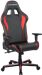 صندلی گیمینگ دی ایکس ریسر با سری Prince مدل OH/D6100/NR